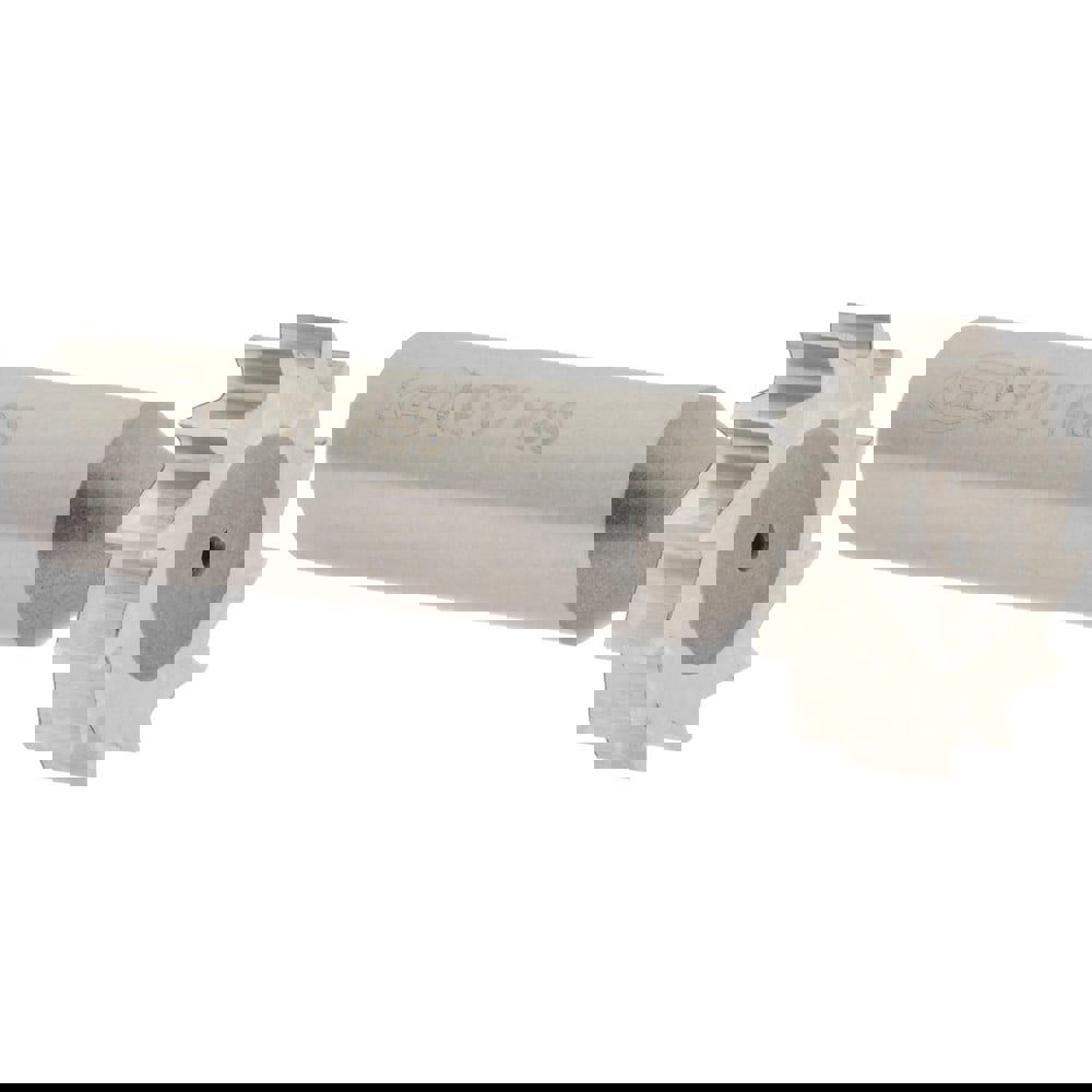 Woodruff Keyseat Cutter: 0.875