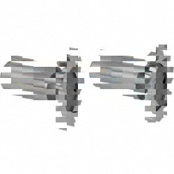 Woodruff Keyseat Cutter: 1.125