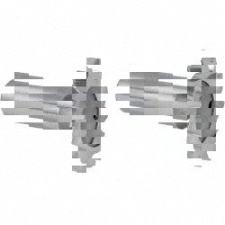 Woodruff Keyseat Cutter: 1.25