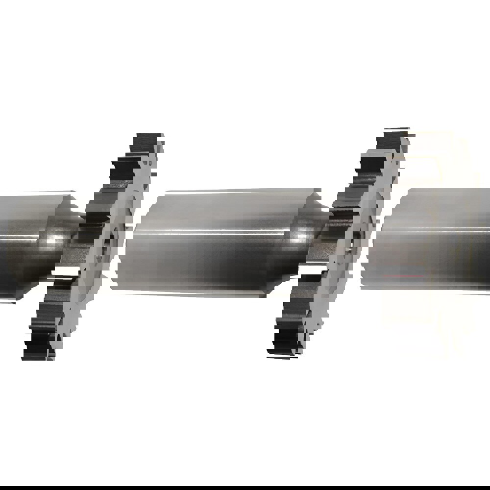 Woodruff Keyseat Cutter: 1.375