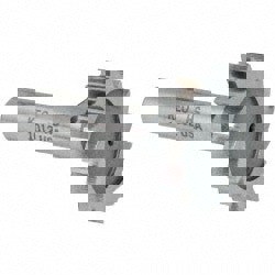 Woodruff Keyseat Cutter: 1.5