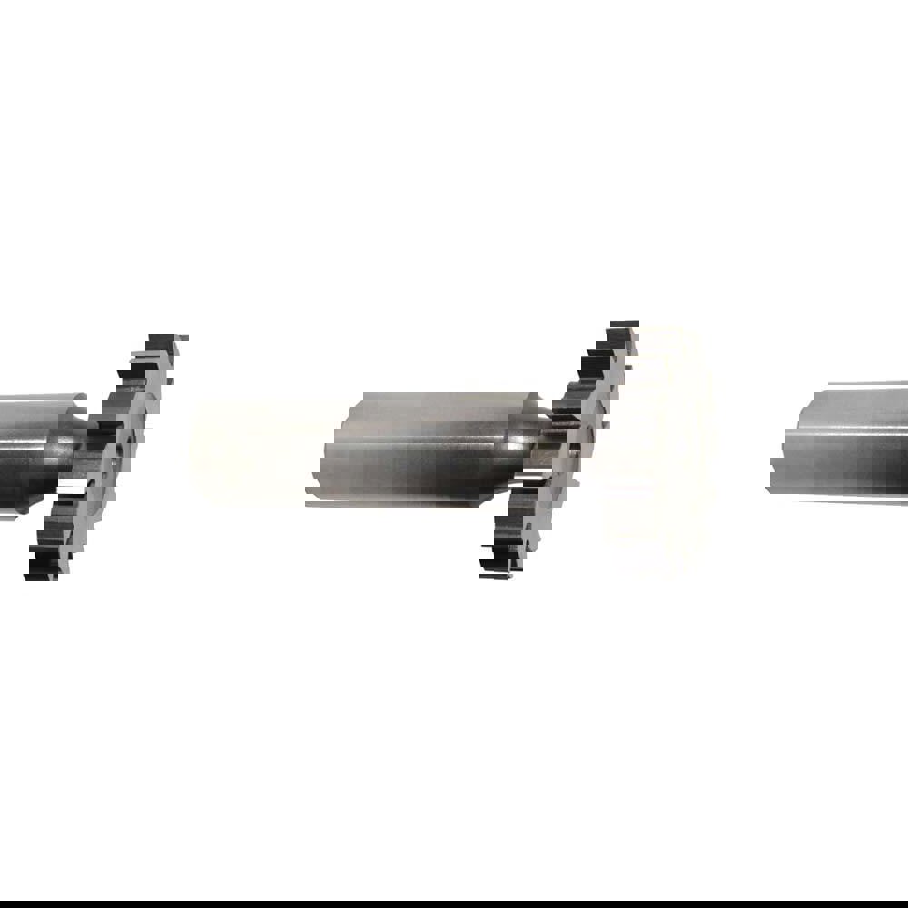 Woodruff Keyseat Cutter: 0.5