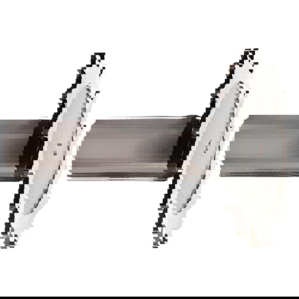 Woodruff Keyseat Cutter: 1.25