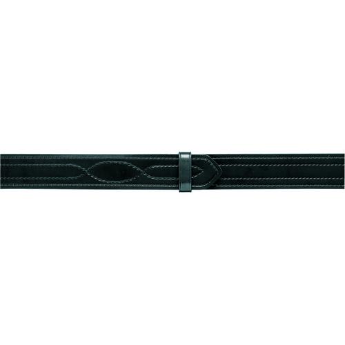 94 - Buckleless Duty Belt, 2.25 (58mm)