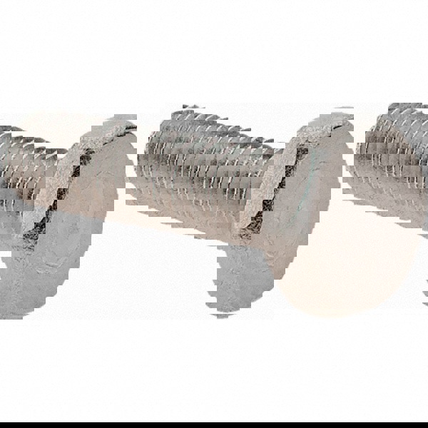 Machine Screw: #6-32 x 1/2