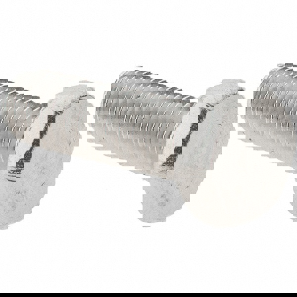 Machine Screw: #10-24 x 5/8