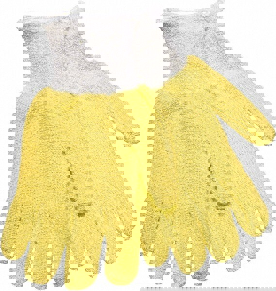 Cut-Resistant Gloves: Size S, ANSI Cut 3