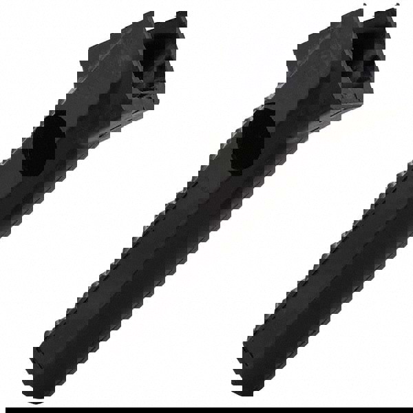 Arc Welding Accessories