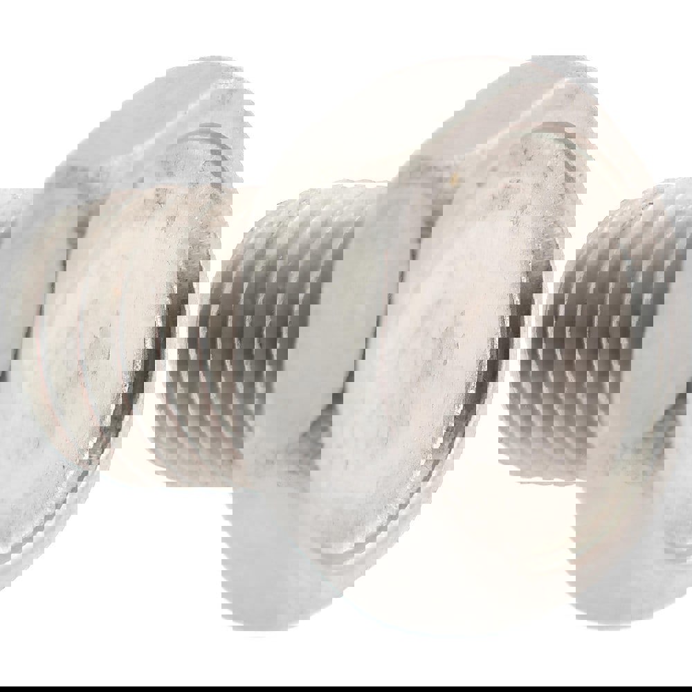 Machine Screw: #10-32 x 1/4