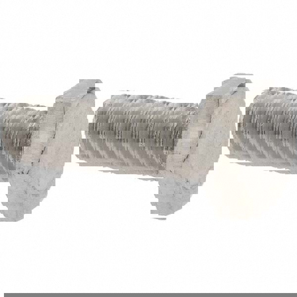 Machine Screw: #10-32 x 5/8