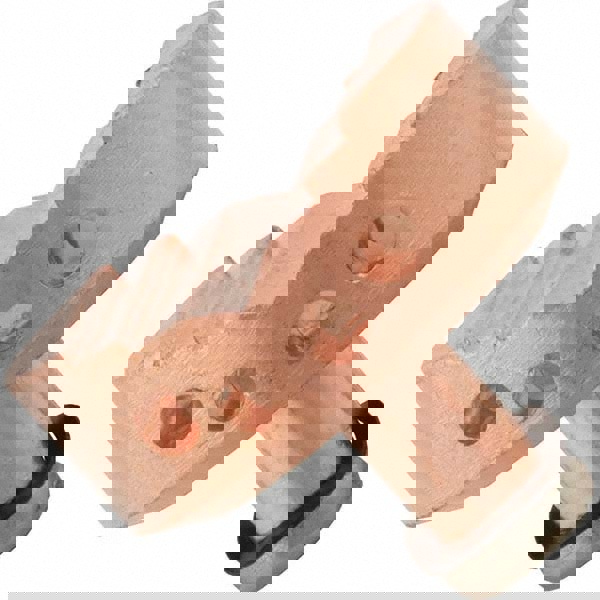 Arc Welding Accessories