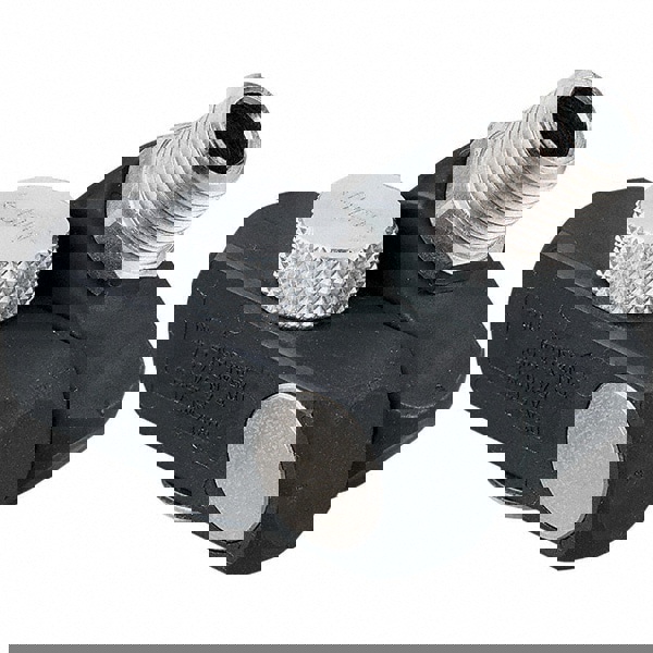 Pneumatic Hose Fitting/Coupling