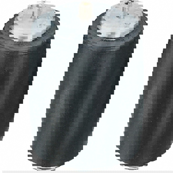 Power Sander Pneumatic Wheel: