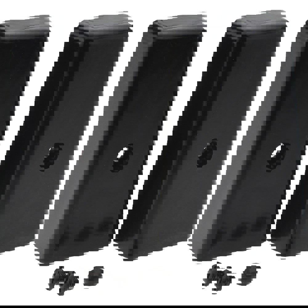 Arc Welding Accessories; UNSPSC Code: 23271700