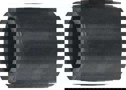 Power Sander Replacement Wheel: