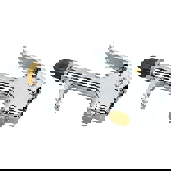 1/4 NPT Pneumatic Wheel Inflation/Deflation Tool