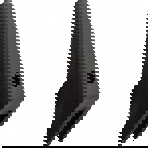 Arc Welding Accessories