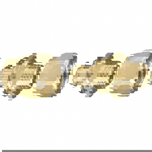 Pneumatic Wheel Air Valve