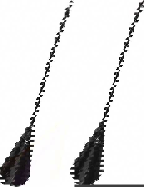 2 Qt Capacity Galvanized Steel Funnel