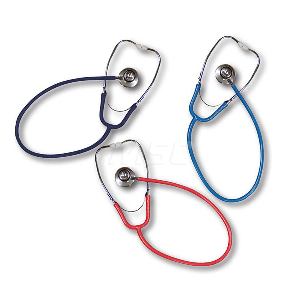 Medical Instruments