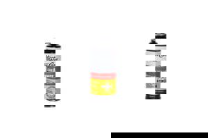 SUPER SEAL ADVANCED MED SYS 1