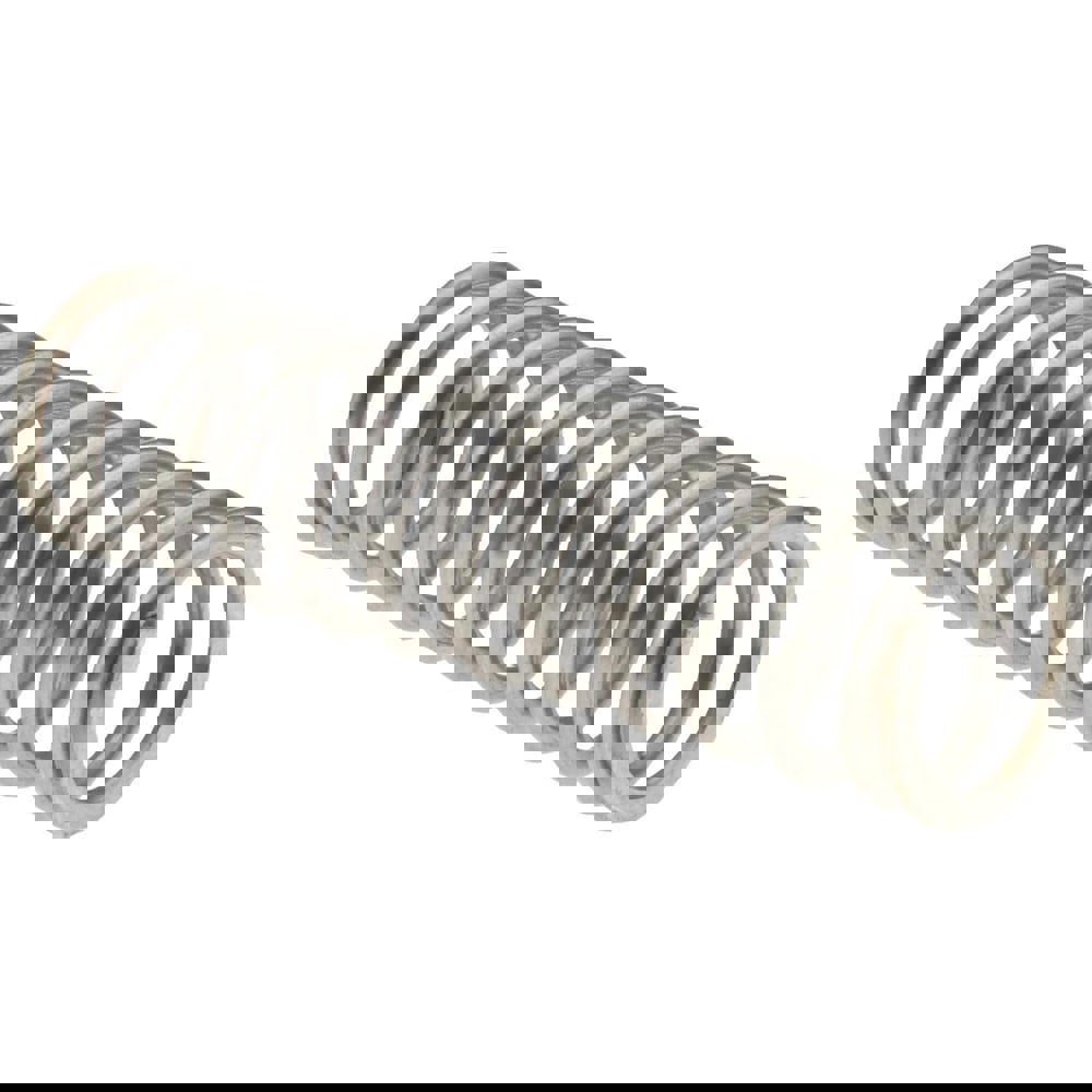 Compression Spring