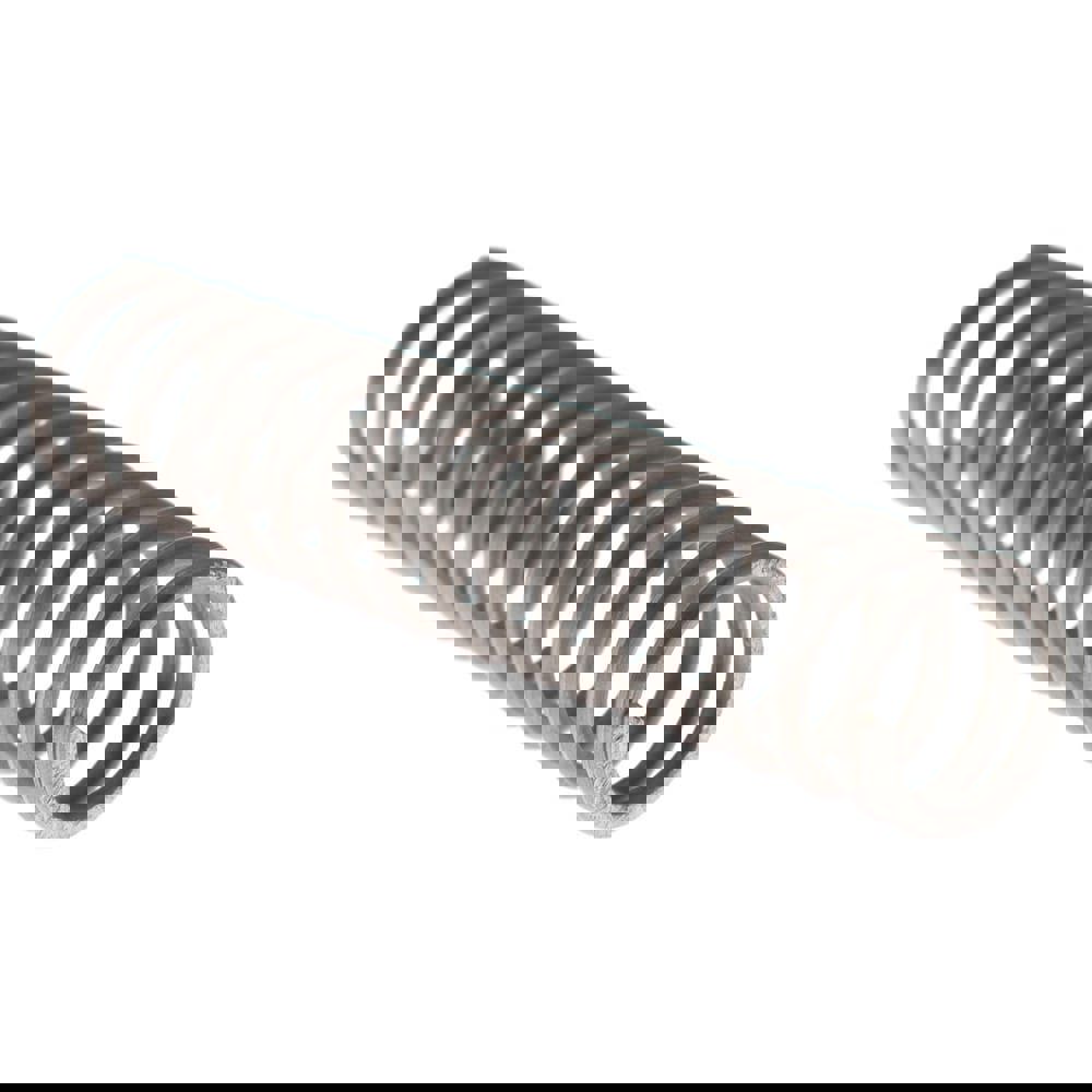 Compression Spring: 0.42