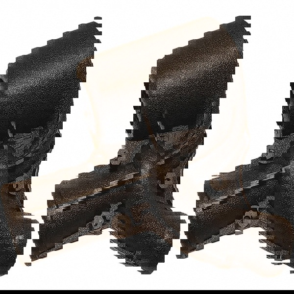 Power Drill Part & Accessory: