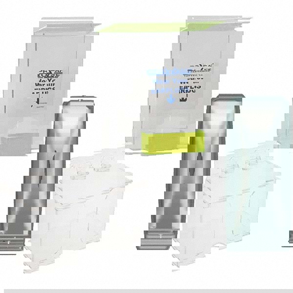 27 oz Motion Sensor Gel & Liquid Hand Soap Dispenser