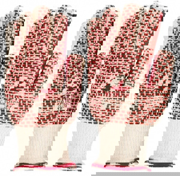 Gloves Nitrile Coated