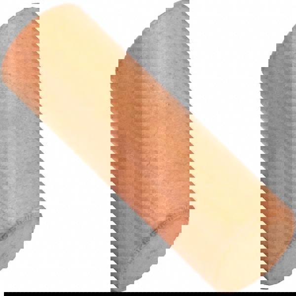 Arc Welding Accessories; For Use With: Gouging Torch ; UNSPSC Code: 23271700