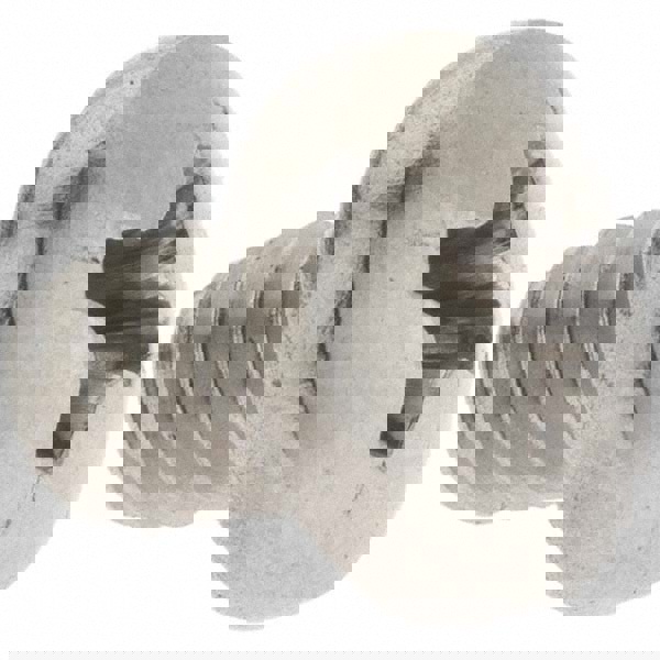 Machine Screw: #10-24 x 1/4