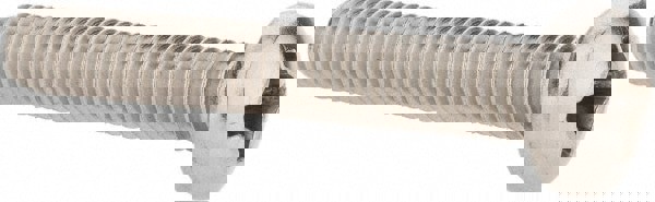 Machine Screw: #12-24 x 1-1/2