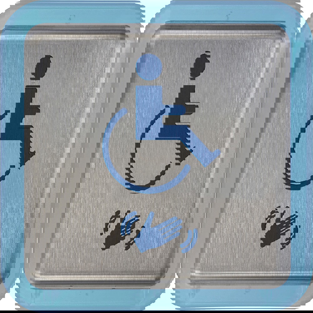 Electromechanical Actuators; Speed Inch per Second: 1.00