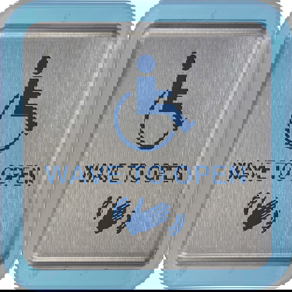 Electromechanical Actuators; Speed Inch per Second: 1.00