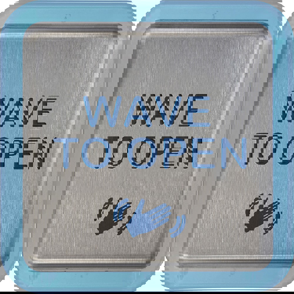 Electromechanical Actuators; Speed Inch per Second: 1.00