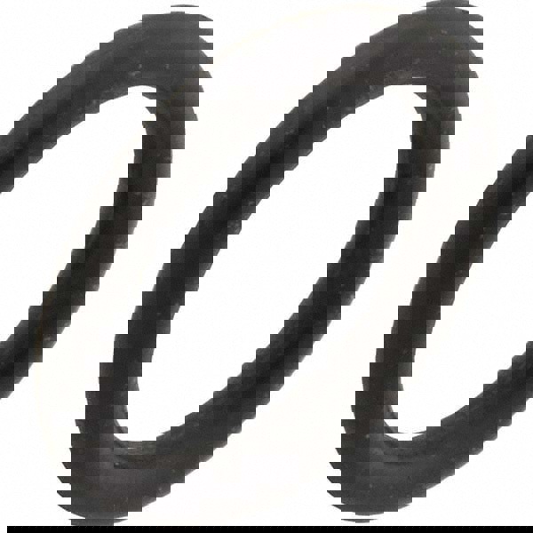 Arc Welding Accessories; For Use With: Gouging Torch ; UNSPSC Code: 23271700