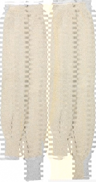 Sleeves, Cut Resistant