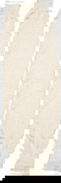 Gloves Cotton Jersey