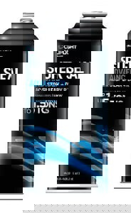 SUPER SEAL ADVANCED SM SYS UP