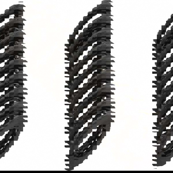 Arc Welding Accessories