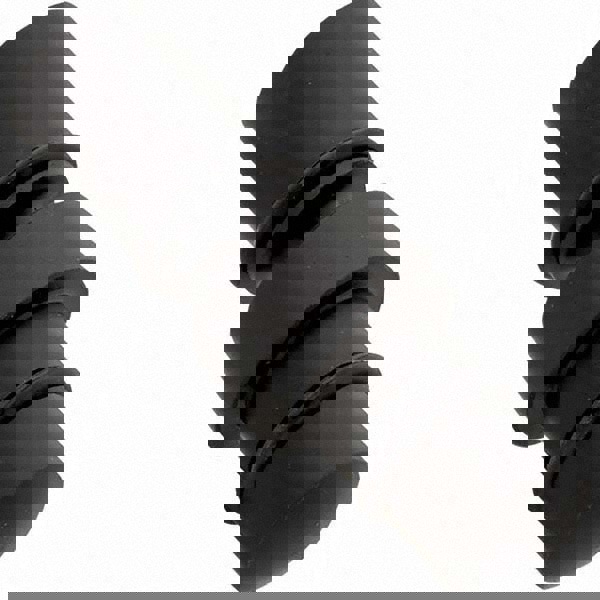 Arc Welding Accessories; For Use With: Gouging Torch ; UNSPSC Code: 23271700