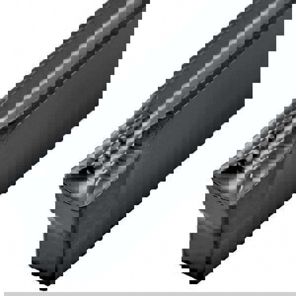 Grooving Insert: SA1717T1 AP5020, Solid Carbide