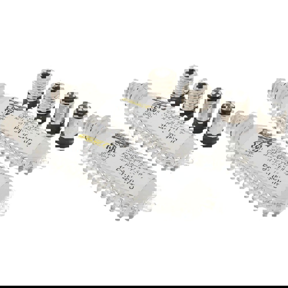 Exit Sign Retrofit Kit