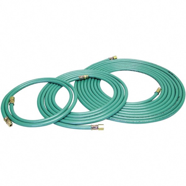 Multipurpose Air Hose: 12'