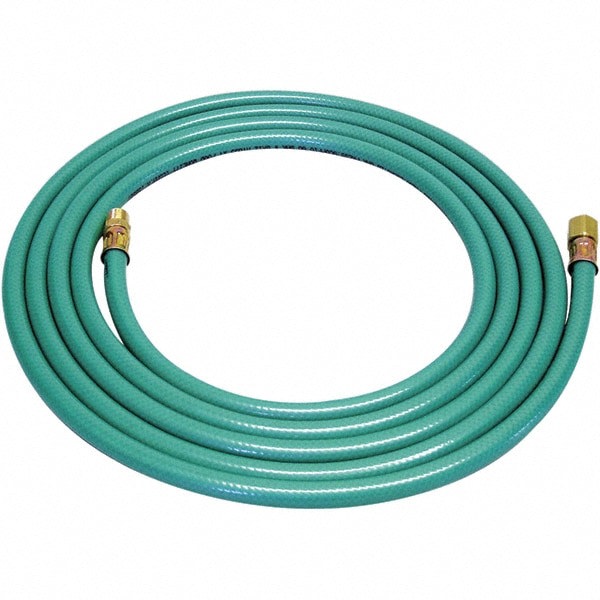 Multipurpose Air Hose: 12'