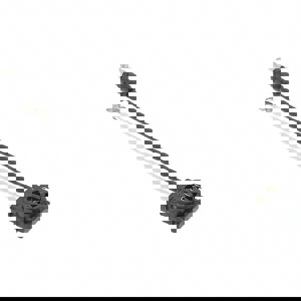 Automotive Clearance/Marker Plug