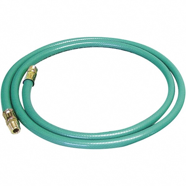 Air Hose: 5'