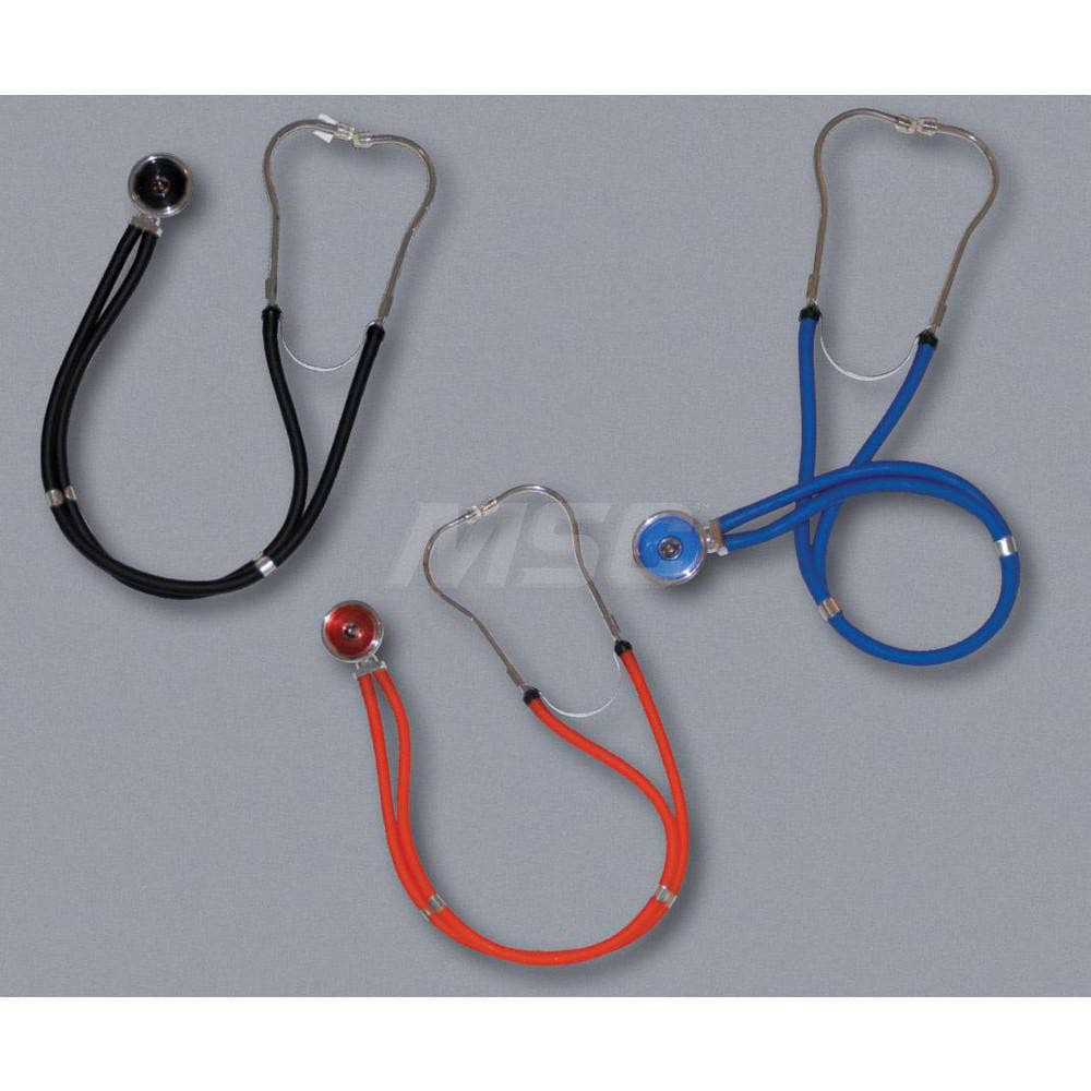 Medical Instruments