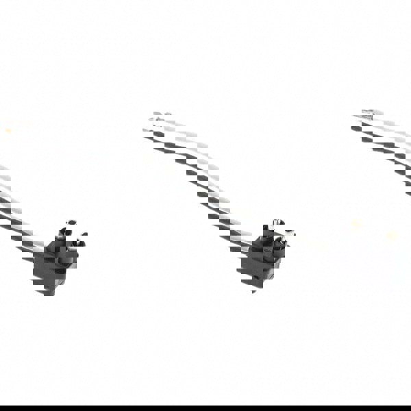 Automotive Clearance/Marker Plug